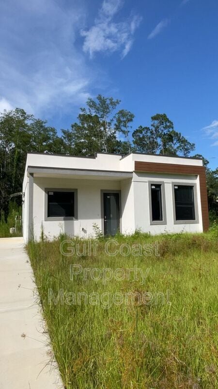 Building Photo - 1932 Marlay Ave