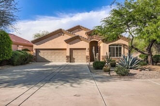 Building Photo - 10326 E Pine Valley Dr