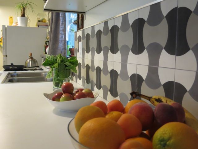 Foto del edificio - 2840 Partridge Ave