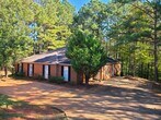 Primary Photo - 3 Bedroom 2 Bath Duplex in Harris County
