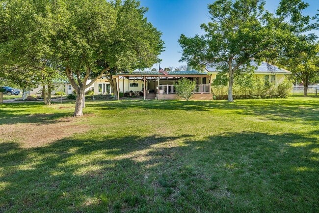 Building Photo - 7518 Lamount Dr
