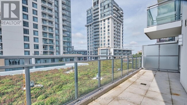 Building Photo - 55-455 Ann O'Reilly Rd