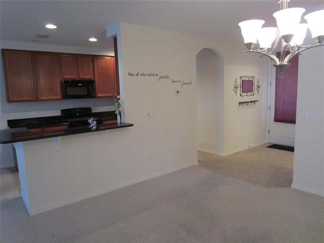 Building Photo - 3432 Lonzalo Way