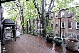 Building Photo - 9 Cortes St
