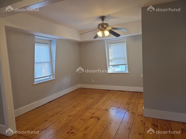 Foto del edificio - 17 Wachusett St