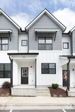 Building Photo - 6800 Milligan Way