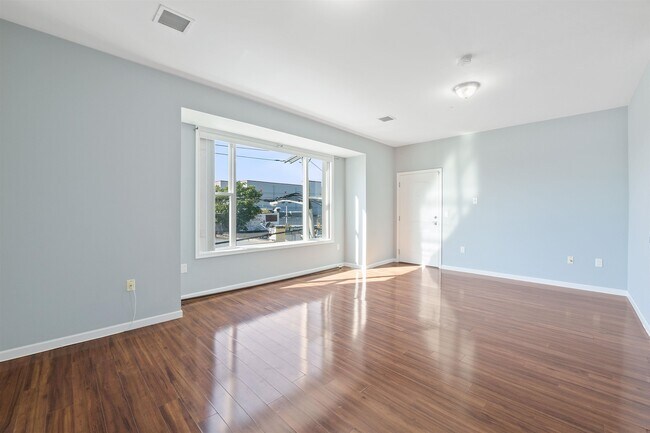 Foto del edificio - 568 52nd St