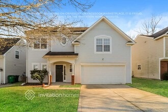 Building Photo - 12522 Deaton Hill Dr