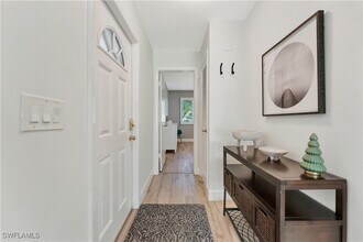 Building Photo - 1754 Bald Eagle Dr