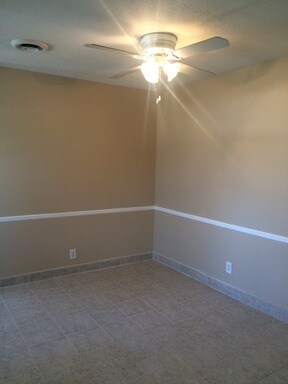 Building Photo - 4222 Buxton Dr