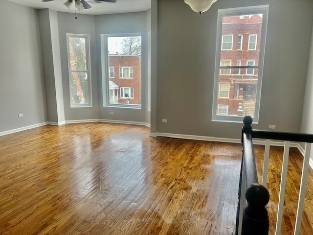 Photo - 3237 W Pierce Ave Apartment