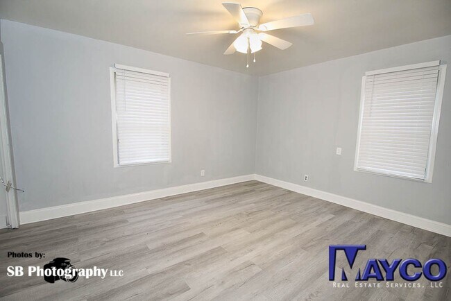 Foto del edificio - 3 bedroom remodeled home in Southern Hills!