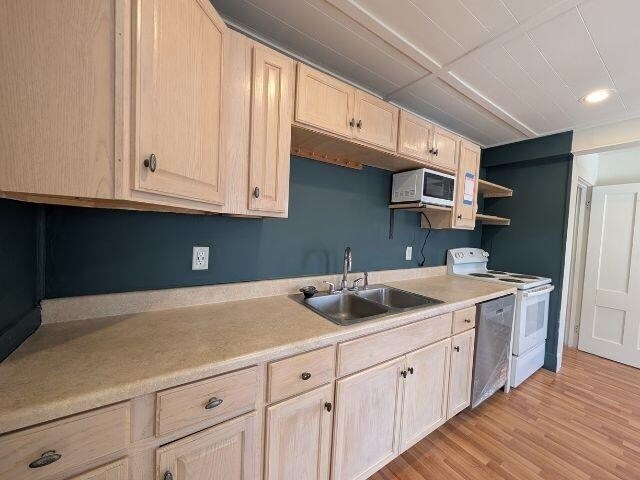 Foto del edificio - 3 Union St