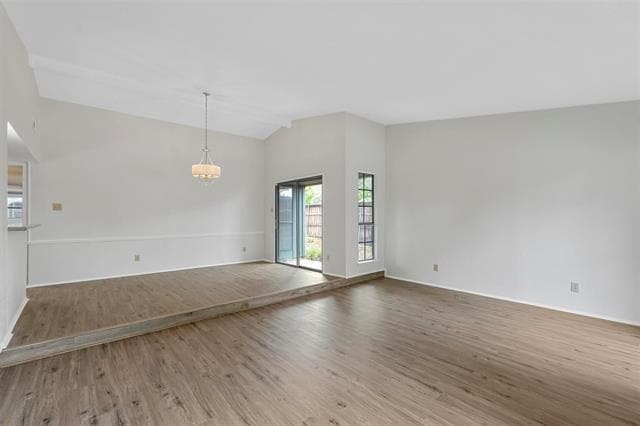 Building Photo - 848 Shenandoah Dr