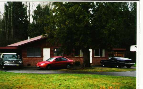 Primary Photo - 3014 99th Ave NE