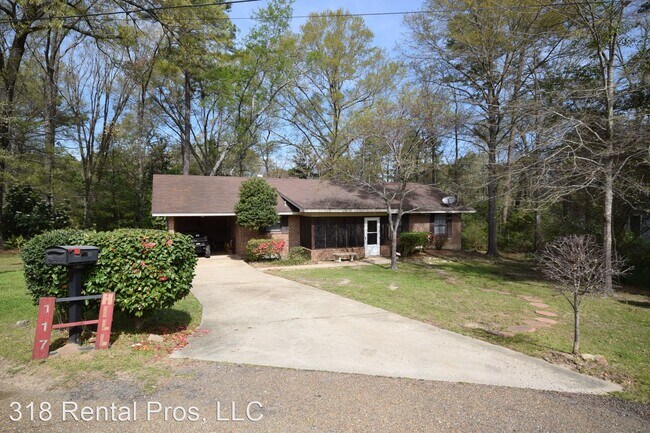 Building Photo - 3 br, 2 bath House - 117 N Pinecrest