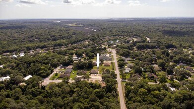 Building Photo - 3885 Osprey Cir