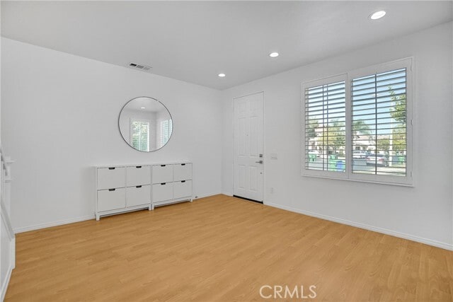 Building Photo - 76 Millbrook