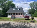 Foto principal - 2814 E Main St