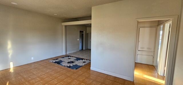 Foto del edificio - 2118 47th St