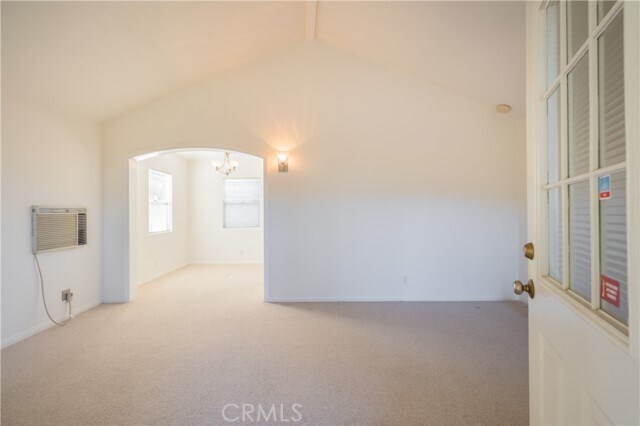 Building Photo - 3502 Turnbull Canyon Rd