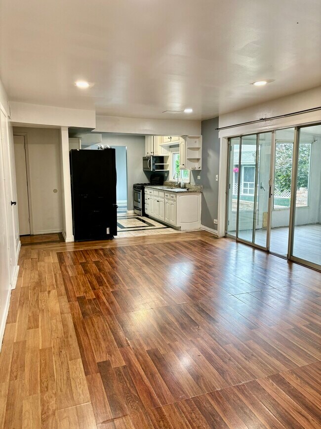 Foto del edificio - 2620 Stubblefield Ct