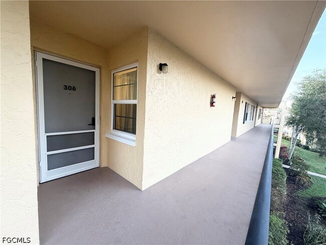 Building Photo - 1087 Forest Lakes Dr