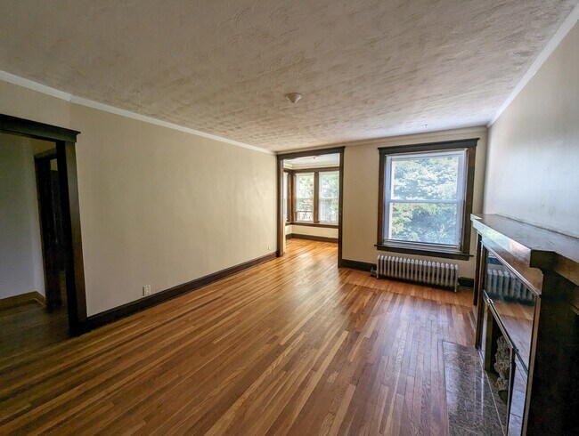 Foto del edificio - 6730 S Ridgeland Ave