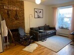 Primary Photo - 525 Manhattan Ave