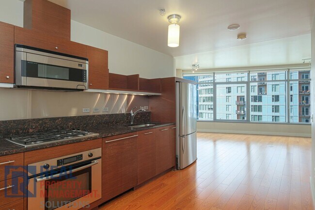 Foto del edificio - 3601 SW River Pkwy