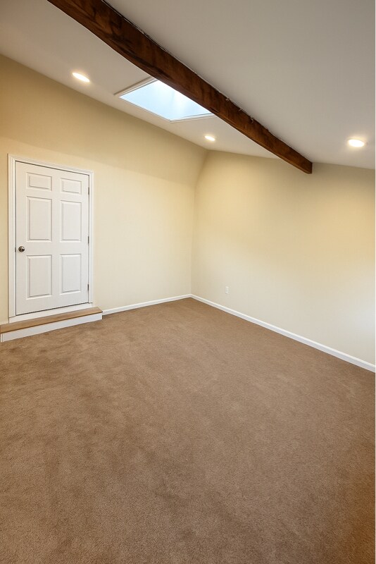 Foto del edificio - 11 Webster Ave