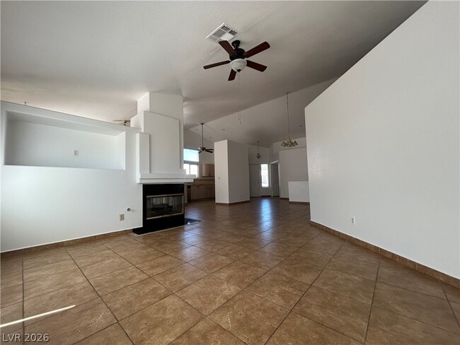 Building Photo - 7200 Eagle Crest St