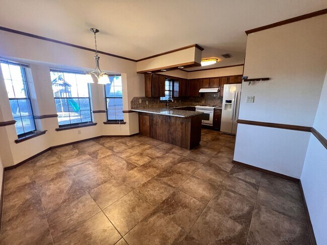 Building Photo - BROWNLEE ESTATES-NORTH BOSSIER