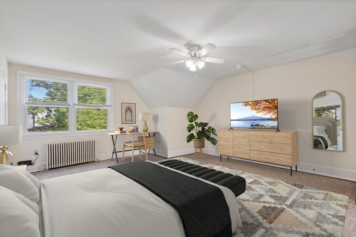 Foto principal - 359 Lindenwold Ave