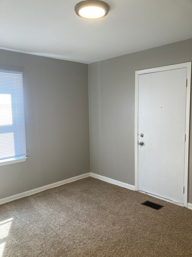 Foto del edificio - 4322 Merrydale Ave