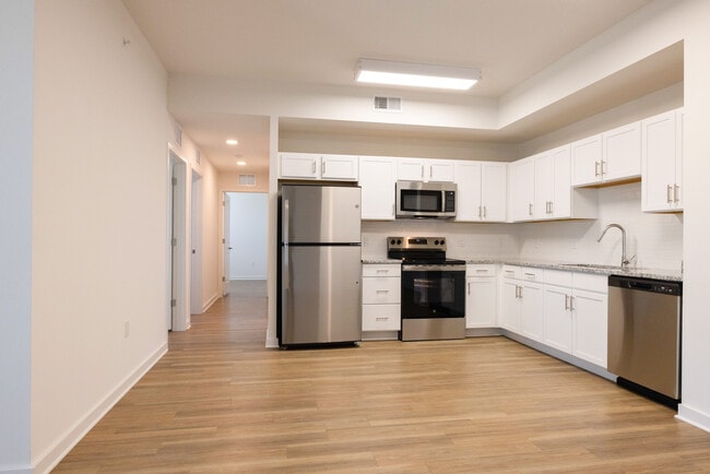 Building Photo - Civitas of Cape Coral