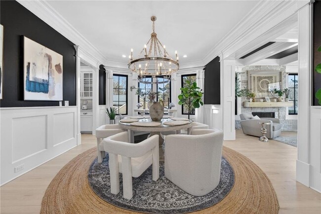 Foto del edificio - 1812 Wellbourne Dr NE