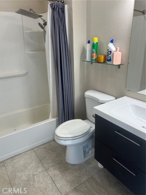 Building Photo - 11935 Ottawa Pl