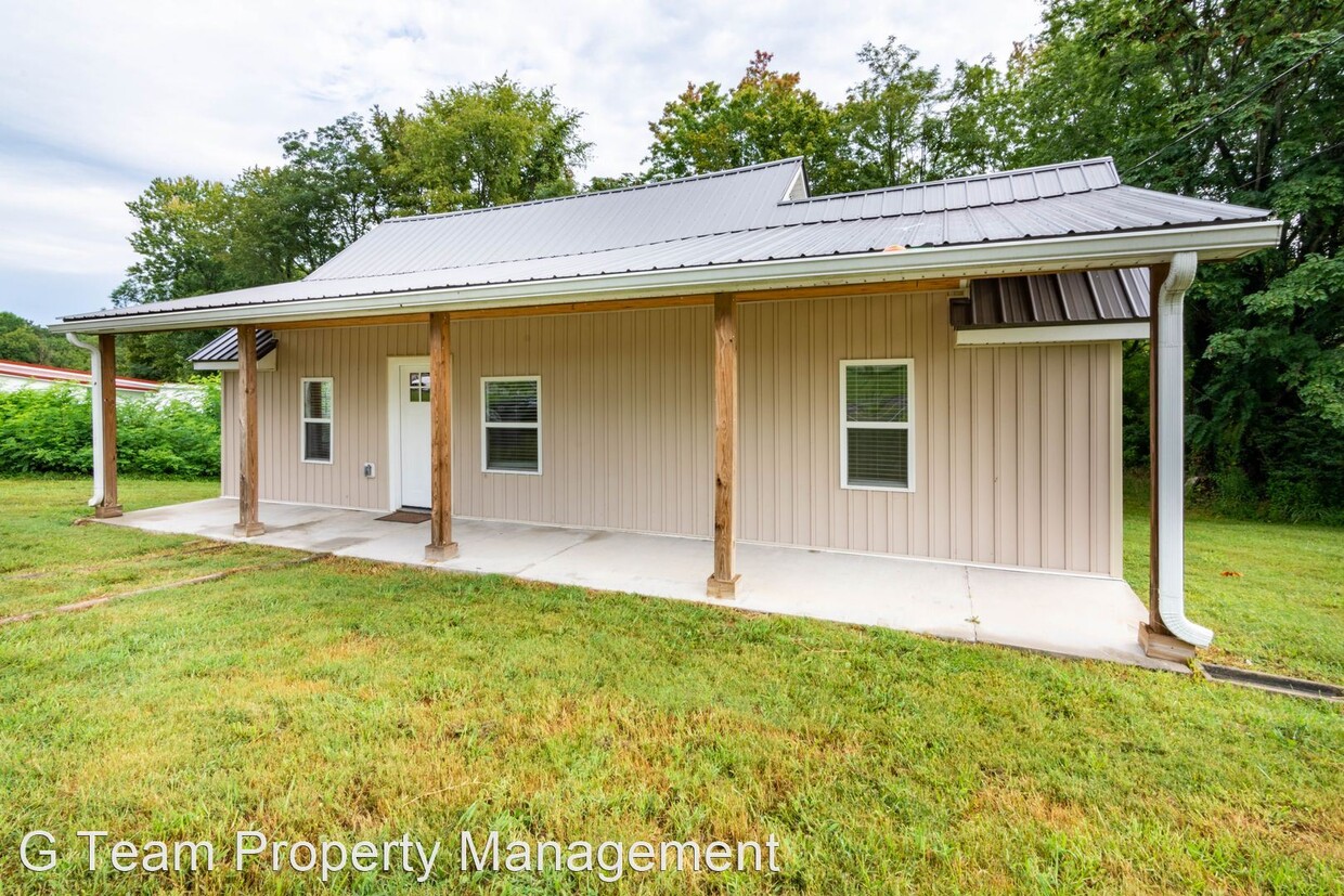 Foto principal - 4 br, 2 bath House - 605 Days Rd