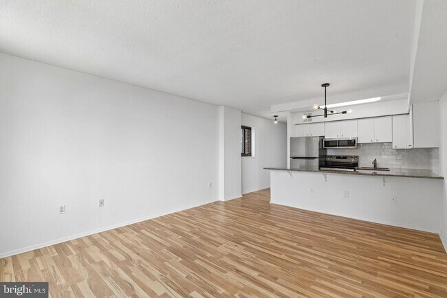 Foto del edificio - 1420 Locust St
