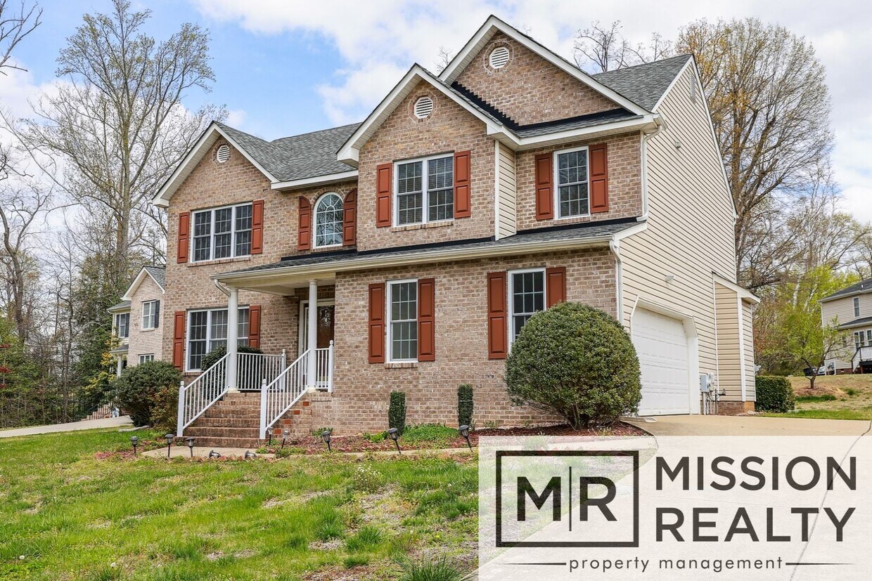 -- ACT FAST! 4 BED 2.5 BATH HOME IN LOVEL... - -- ACT FAST!  4 BED 2.5 BATH HOME IN LOVEL...