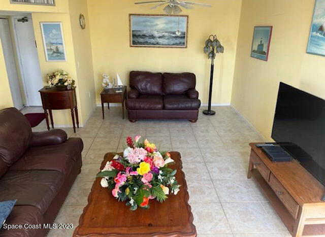 Foto del edificio - 4700 Ocean Beach Blvd