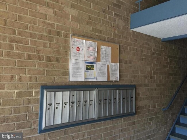 Foto del edificio - 430 Girard St