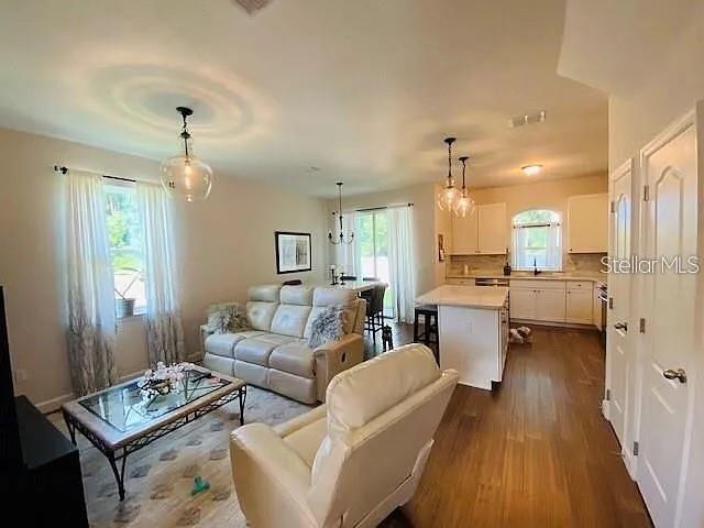 Building Photo - 3112 Crown Jewel Ct