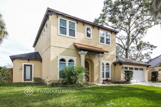 Building Photo - 400 Veracliff Ct