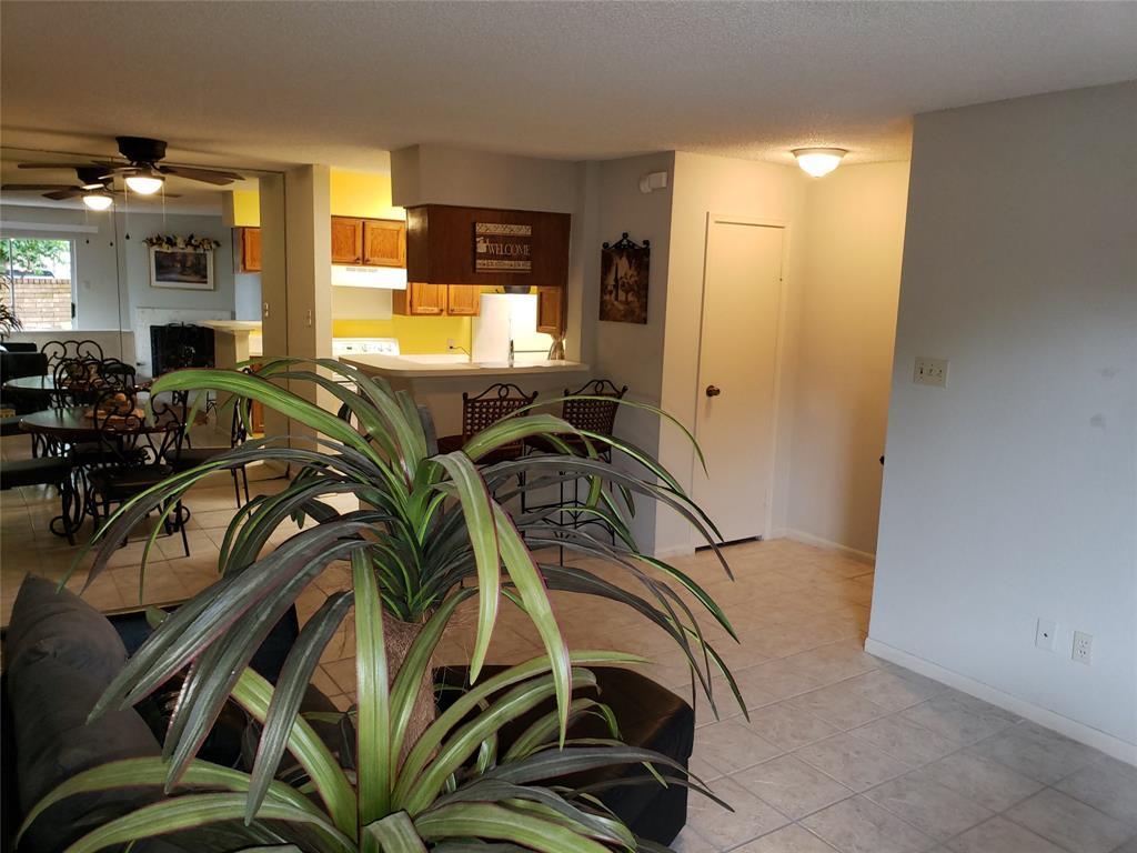 Foto principal - 10101 S Gessner Rd