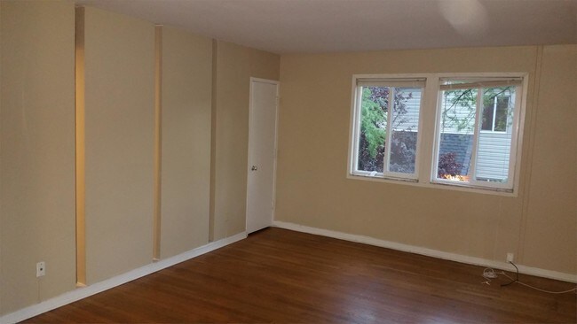 Foto del edificio - 7632 Dale Ave