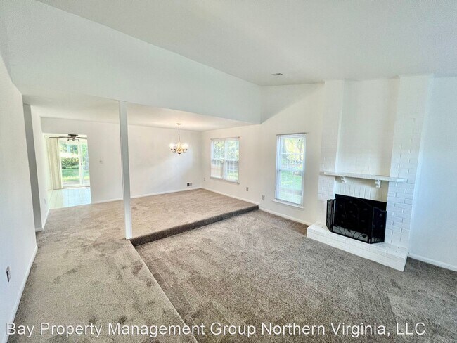 Foto del edificio - 3 br, 2 bath House - 1724 FANTASIA CIRCLE