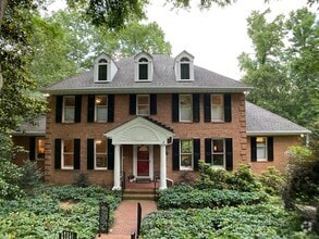Building Photo - 120 Breckenridge Pl