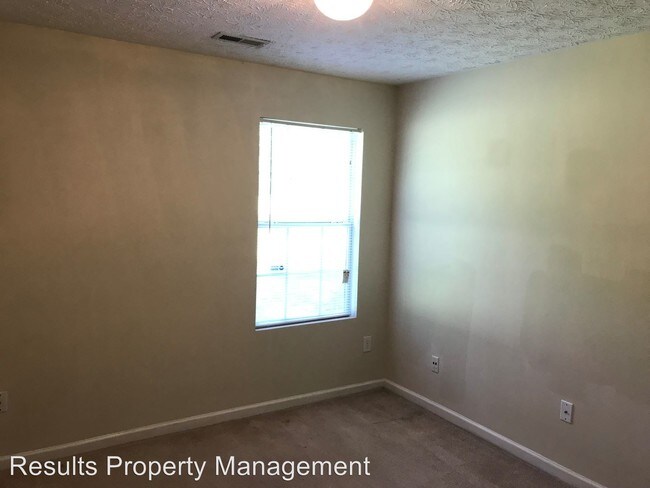 Foto del edificio - 3 br, 2 bath House - 29 Savannah Place Dr